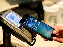 Эксперты объяснили проблемы с доступом к pay-сервисам на устройствах Apple