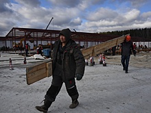 В России призвали ужесточить контроль за выдачей льготного жилья мигрантам. В чём причина