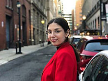 «Америка не такая, как в фильмах»: откровения эмигрантки из Новосибирска