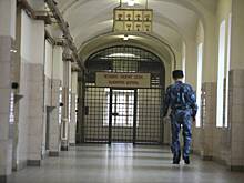 Суд вынес приговор фигуранту дела о хищении на военных объектах в Арктике