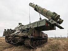 Над Белгородской областью уничтожили три украинских БПЛА