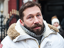 Евгений Чичваркин и Сергей Полонский расскажут, как вести бизнес в Лондоне и получить британскую визу