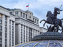 Обвинившего россиянок после нападения мигрантов чиновника предложили уволить