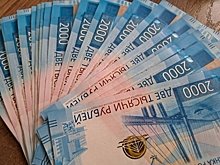 Нужно ли платить налог на переводы с карты на карту в 2025 году