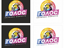 В Ярославле определят «Голос Золотого кольца»