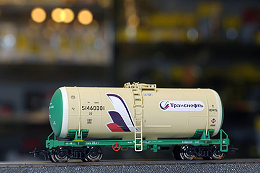 «Транснефть» заявила о контрмерах при перекрытии Босфора