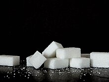 С начала года продажи сахарного песка увеличились на 18%