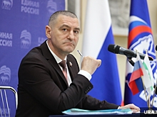 Депутат ГД Ильтяков: примерный госслужащий должен работать круглые сутки