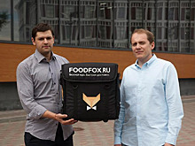 «Яндекс» раскрыл сумму сделки по покупке сервиса заказа еды Foodfox