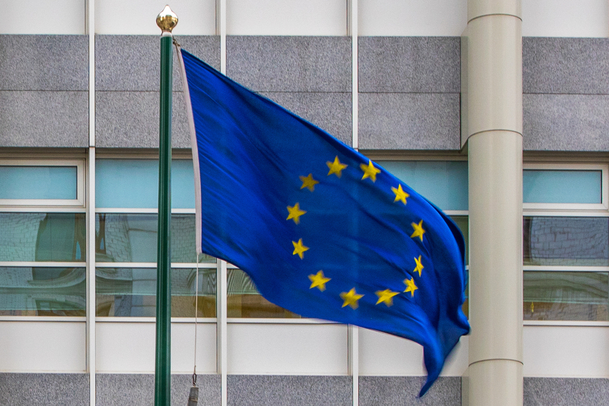 Евросоюз на год продлил санкции против России