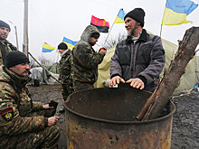 Кому выгоден срыв мирных договоренностей между Россией и Украиной?