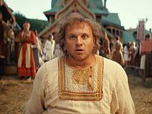 Самые ожидаемые российские фильмы 2026 года