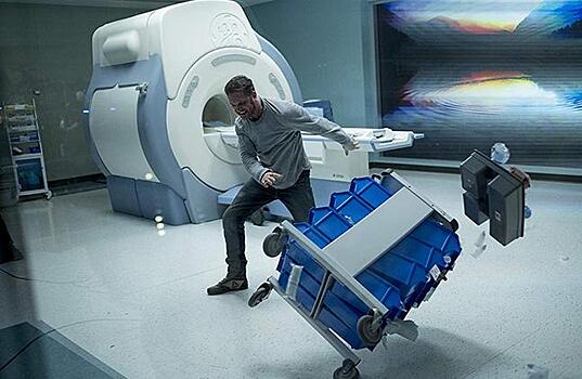 Понять пришельца: 11 фильмов о том, как совершить невозможное