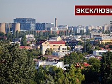 Эксперт оценил шансы изменений в политике Румынии после выборов