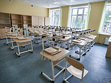 В Миассе учеников отправили на дистант из-за коммунального ЧП