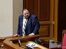 Рада проголосовала за возвращение независимости НАБУ и СА