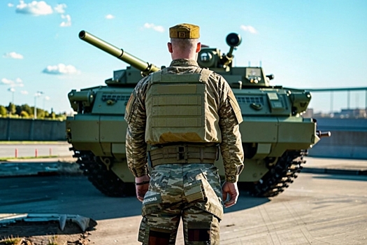 Избивший девушку во Владивостоке американский военный надеется, что его включат в список обмена: просить освобождения сам не будет