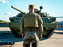 Избивший девушку во Владивостоке американский военный надеется, что его включат в список обмена: просить освобождения сам не будет