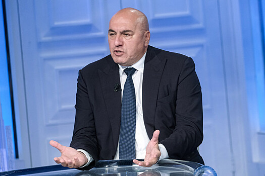 Развод с «русским следом»: как облапошили богатейших людей Италии