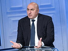 Развод с «русским следом»: как облапошили богатейших людей Италии