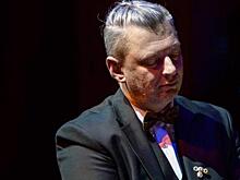 В Доме Сивре выступят известный композитор и пианист Ярослав Сапожинский и его "Jeo band"