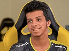 Прогноз на матч NAVI против One Move на DPC EEU 2023 T1D1 по Dota 2