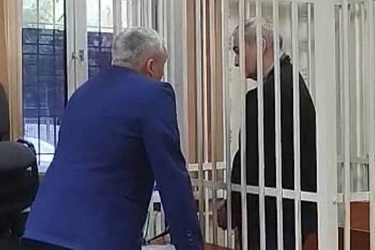 Афера на 500 миллионов рублей привела к росту стоимости коммунальных услуг для россиян