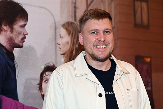 Эмиграция, безденежье и продажа жилья в РФ: как живет Александр Незлобин