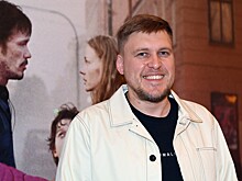 Эмиграция, безденежье и продажа жилья в РФ: как живет Александр Незлобин