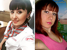 Их подменили в роддоме 30 лет назад