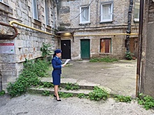 В Пятигорске 15 жилых домов признали аварийными после проверки прокуратуры