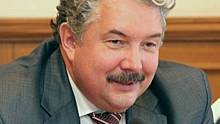 Бабурин поддержал Лонгина и пообещал «разобраться с недоразумением» в саратовском отделении партии