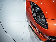 Эксперты выбрали лучший «женский» автомобиль 2017 года
