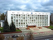 Белгородская область 2019 – битва за волейбол, суперзавод и беспощадный газ