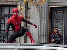 Умер создатель легендарных комиксов Marvel Дэн Грин