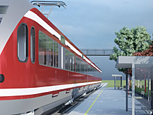 В Иванове распределили станции наземного метро