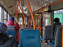 В Курске начнут проводить экскурсии для детей на «Курскэлектротранс»