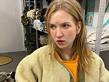Трепова перестала общаться с родными