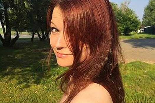 Дочь Скрипаля приходила в сознание после отравления