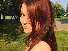 Дочь Скрипаля приходила в сознание после отравления