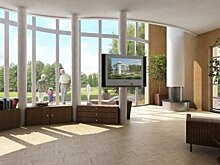 Дочь губернатора Подмосковья купила виллу в Италии за 350 миллионов рублей