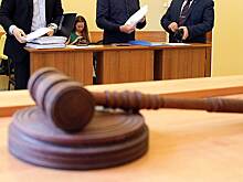 Адвокаты отказываются работать в долг на государство