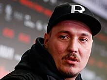 Известный рэпер назвал мерзавцами уехавших из России и похвалил Кадышеву