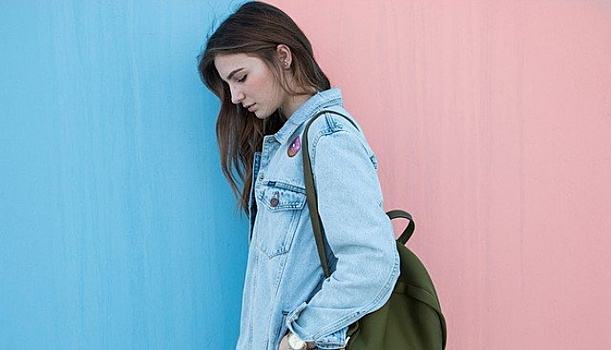 Адаптация персонала: как организовать и настроить онбординг