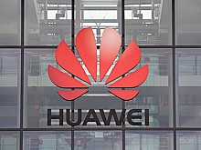 Huawei начала избавляться от сотрудников в России