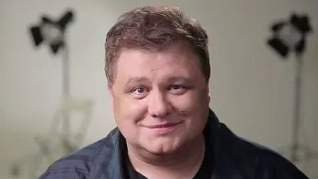 Сергей Майоров вернется в прошлое