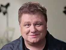 Сергей Майоров вернется в прошлое