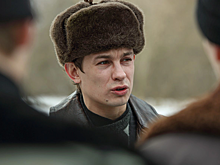 Вседозволенность и внутренние комплексы: почему от Кологривого отвернулись все