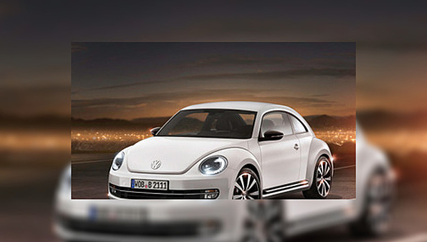 США предъявили экологические претензии к Volkswagen