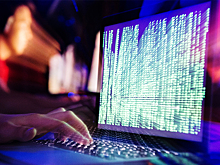 Три российских банка назвали фейком информацию о заморозке вкладов